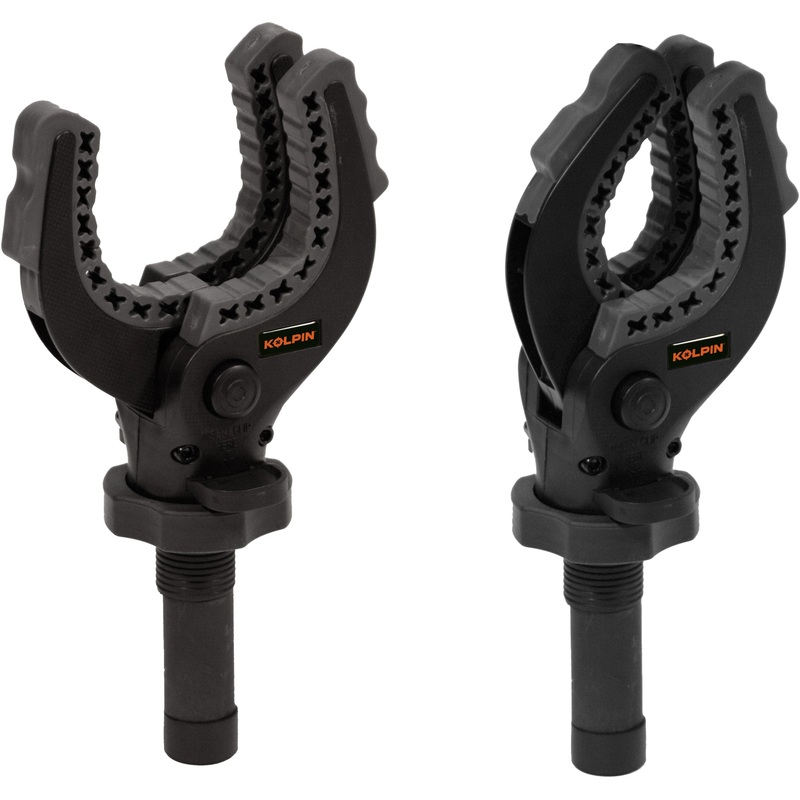 KOLPIN Kxp Ratcheting Rhino Grip Utv 21542