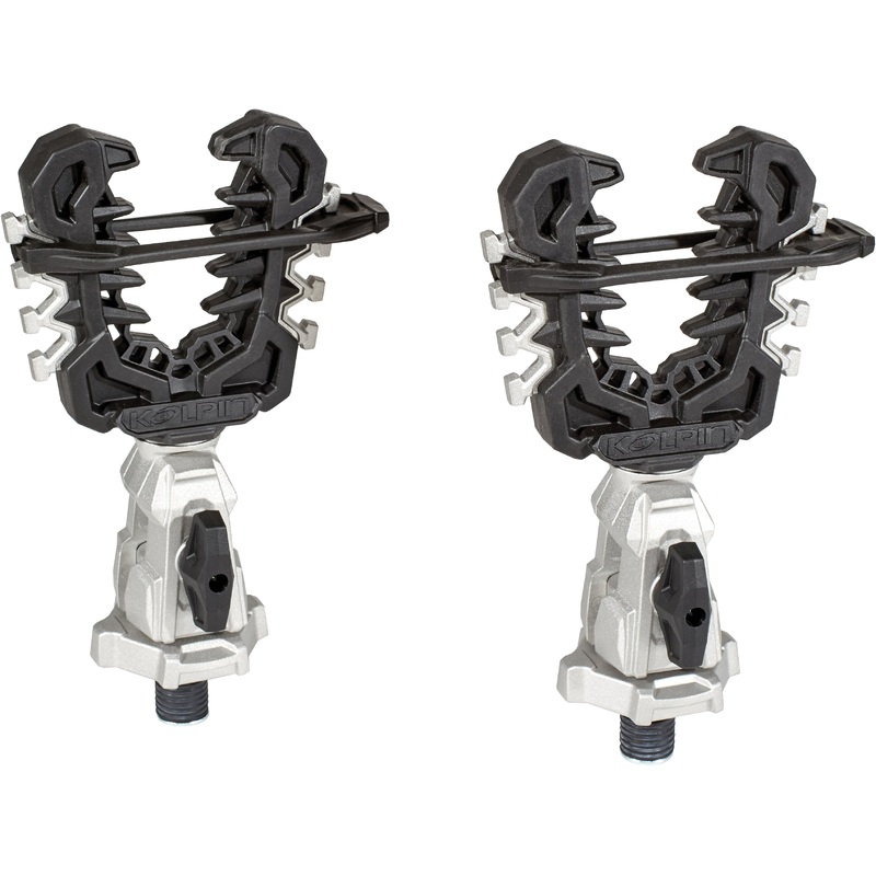 KOLPIN KXP Rhino Grip Pro 21561