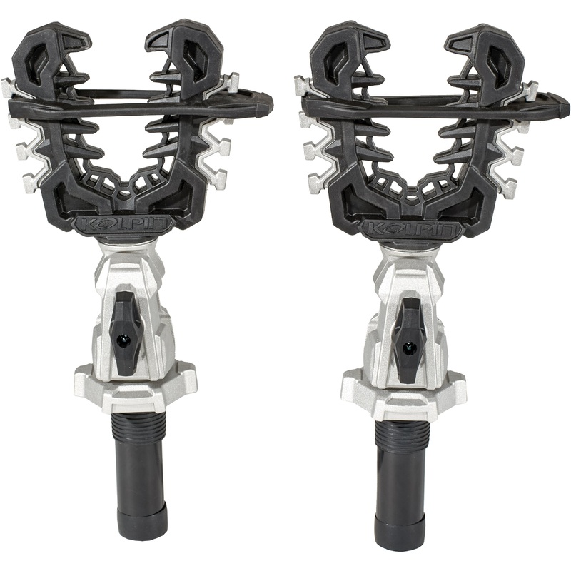 KOLPIN KXP Rhino Grip Pro 21562