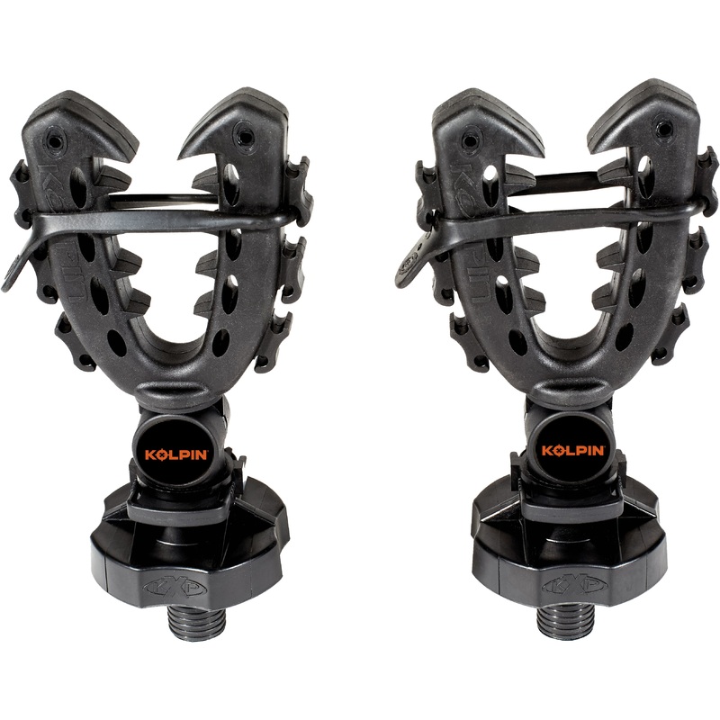 KOLPIN Kxp Rhino Grip Xl Atv 21511