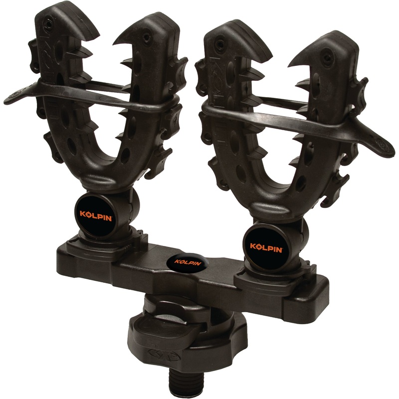 KOLPIN Kxp Rhino Grip Xl Double Atv 21516