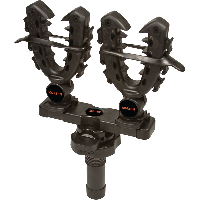 KOLPIN Kxp Rhino Grip Xl Double Utv 21517