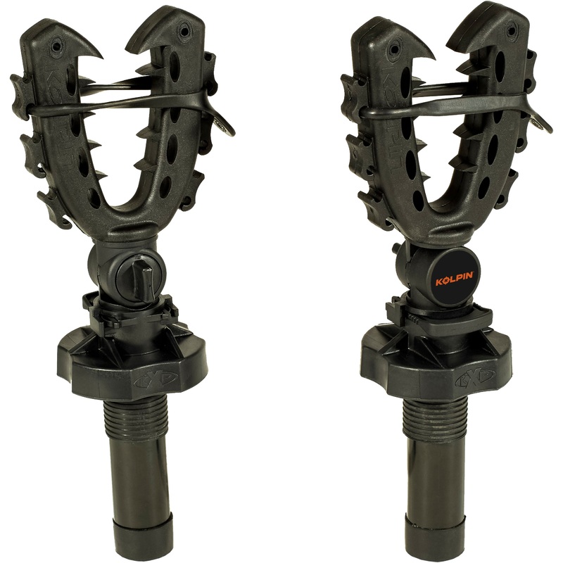 KOLPIN Kxp Rhino Grip Xl Utv 21512