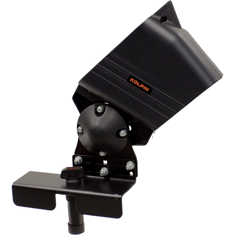 KOLPIN Kxp Utv Boottector Bracket 20351
