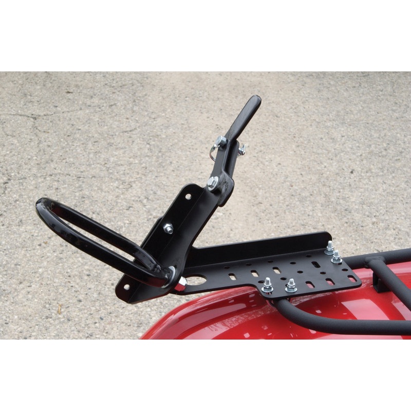 KOLPIN Universal Gun Boot Iv Mounting Bracket 20032