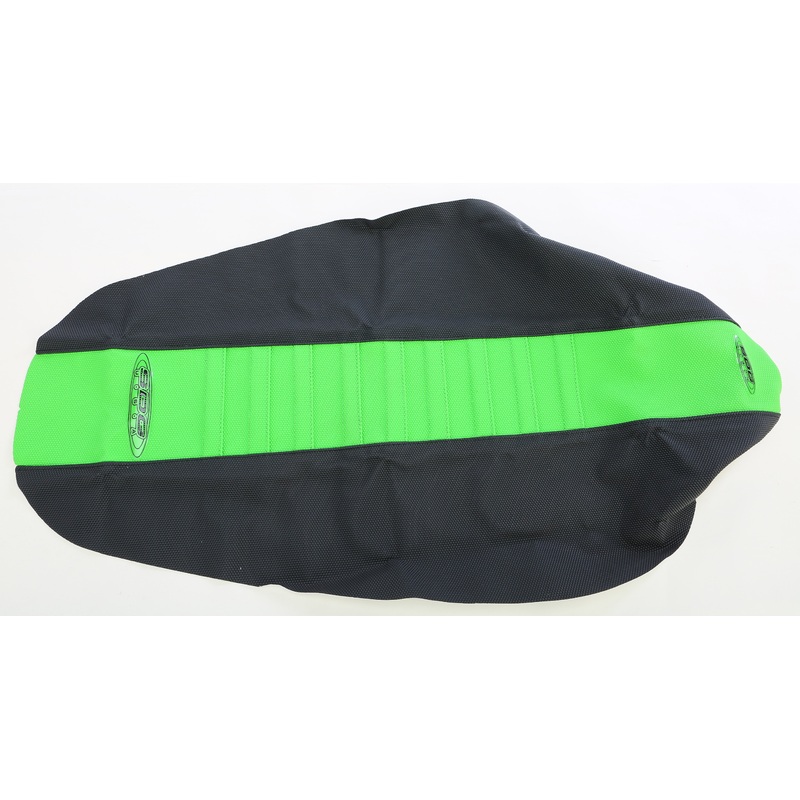 SDG INNOVATIONS PLEATED GRIPPER SEAT 96315GK