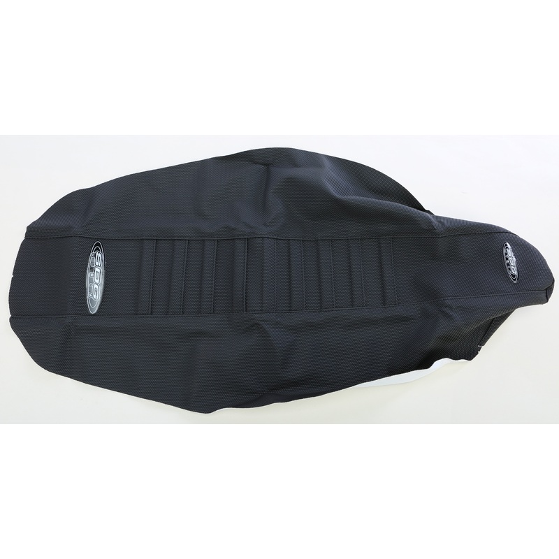 SDG INNOVATIONS PLEATED GRIPPER SEAT 96323