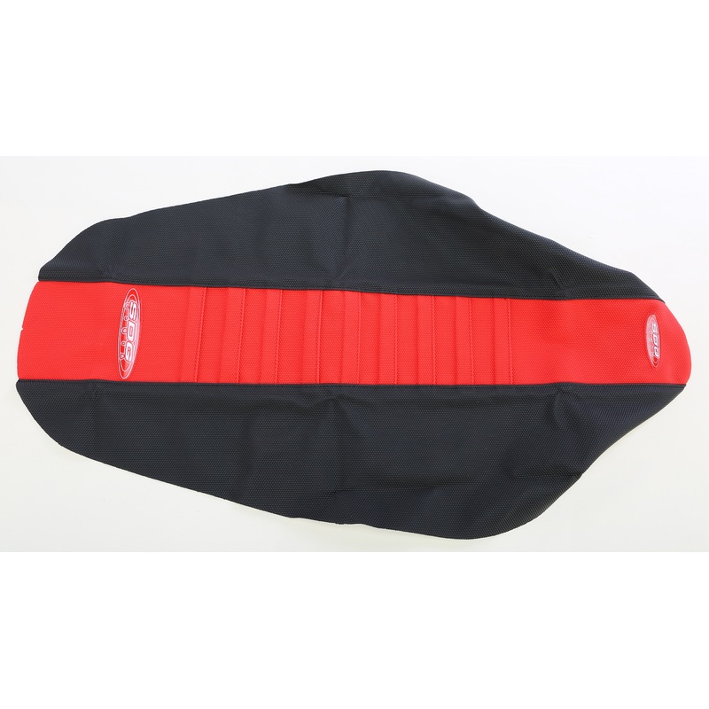 SDG INNOVATIONS PLEATED GRIPPER SEAT 96323RK
