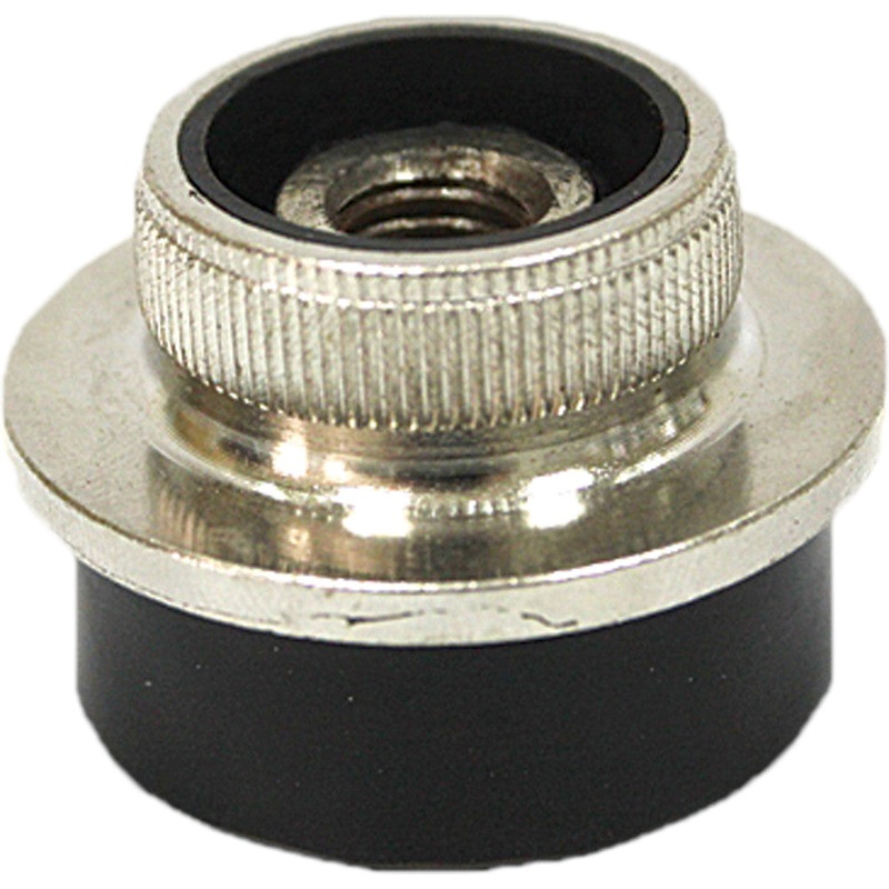 SP1 MOTOR MOUNT S-D SKI-DOO SM-09556