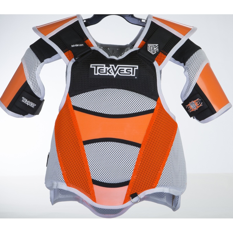 TEKVEST SX PRO-LITE MAX TEKVEST LG TVNX2105
