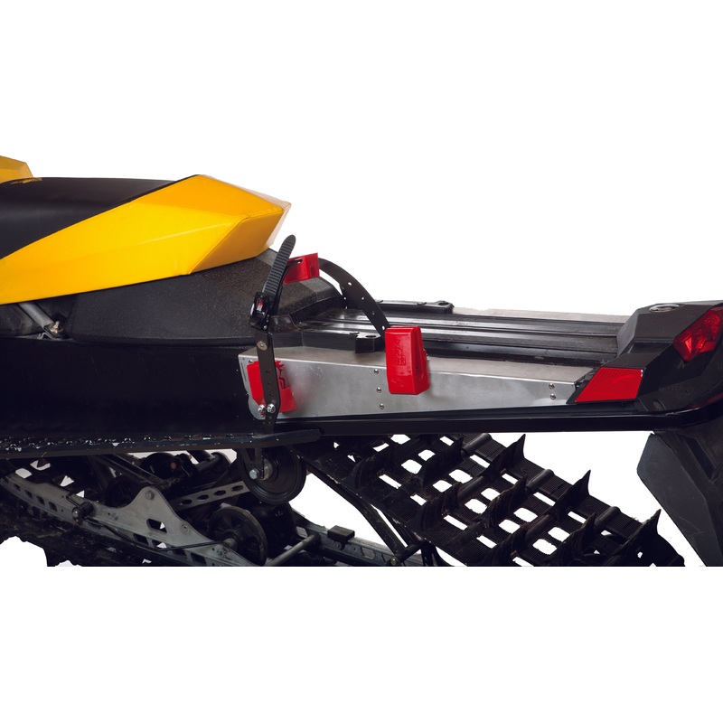 CFR SNOWBOARD BRACKET KIT CFR-M01-B