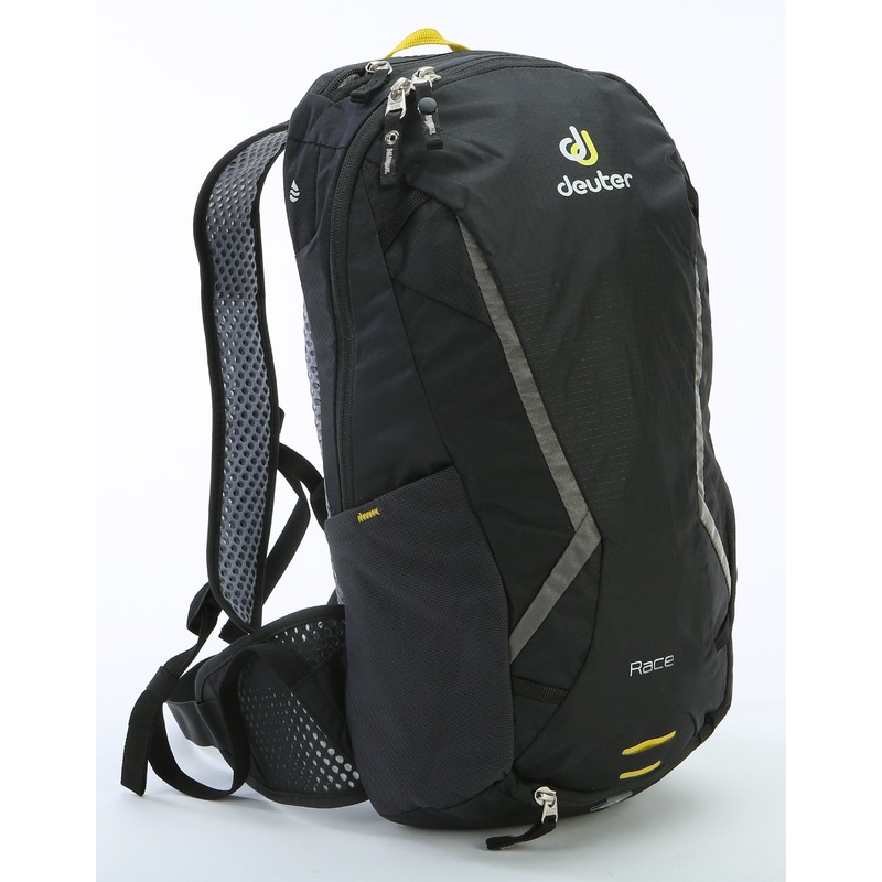 DEUTER RACE EXP AIR W/3L RESERVOIR 3207318 70000