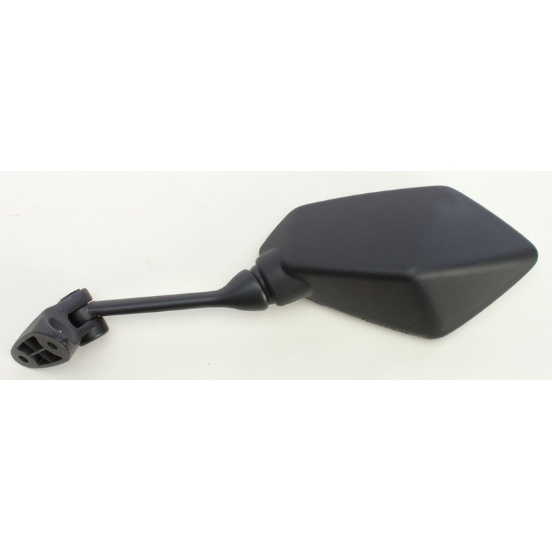 EMGO MIRROR LEFT KAW 20-43102