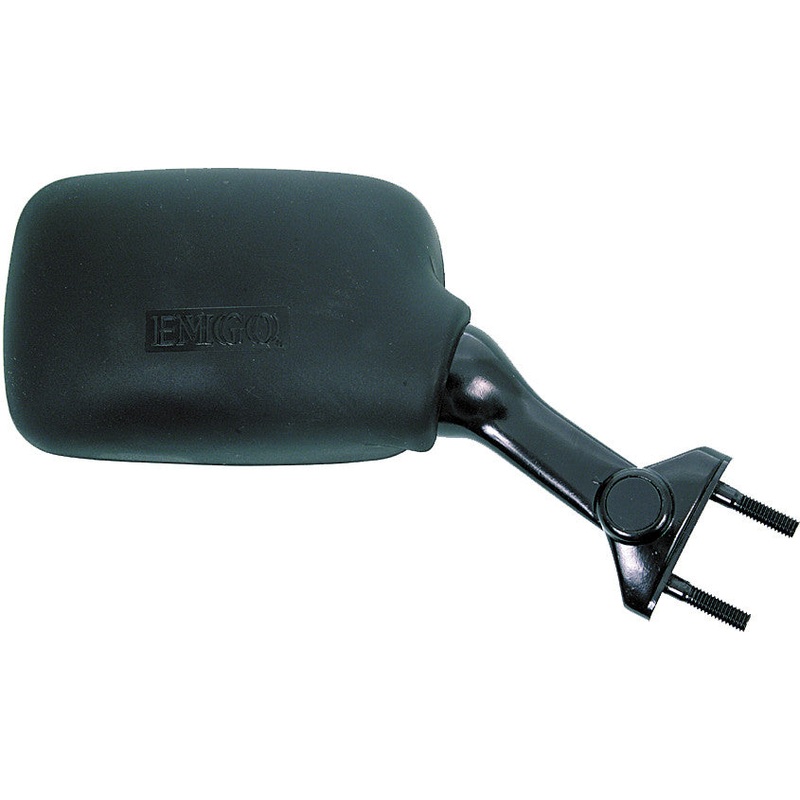 EMGO MIRROR RIGHT 8MM 20-29691