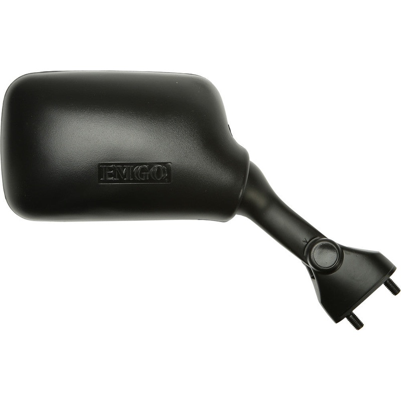 EMGO MIRROR RIGHT SUZ 20-97221