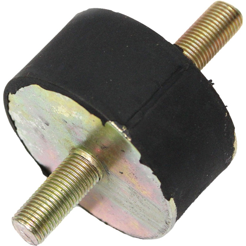 EPI MOTOR MOUNT POLARIS EPISN154