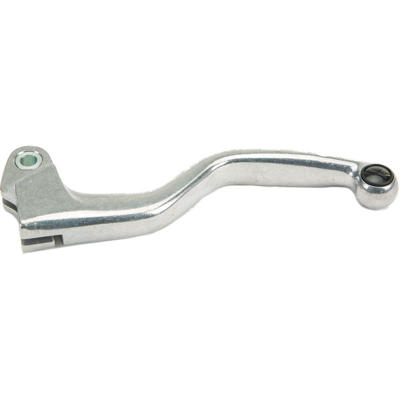 FLY RACING EASY PULL PRO LEVER STANDARD W/O GRIP 1W1000