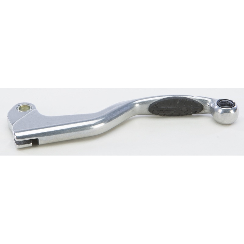 FLY RACING GRIP LEVER CLUTCH BLACK C201-050