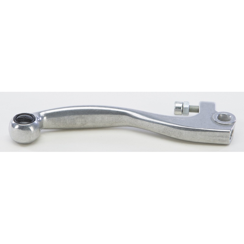 FLY RACING OEM BRAKE LEVER POLISHED 101-007