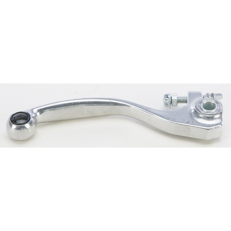FLY RACING OEM BRAKE LEVER POLISHED 101-010
