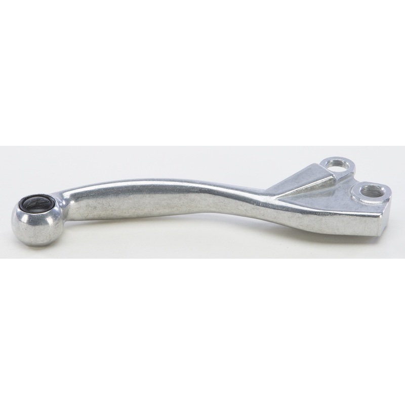 FLY RACING OEM BRAKE LEVER POLISHED 105-002