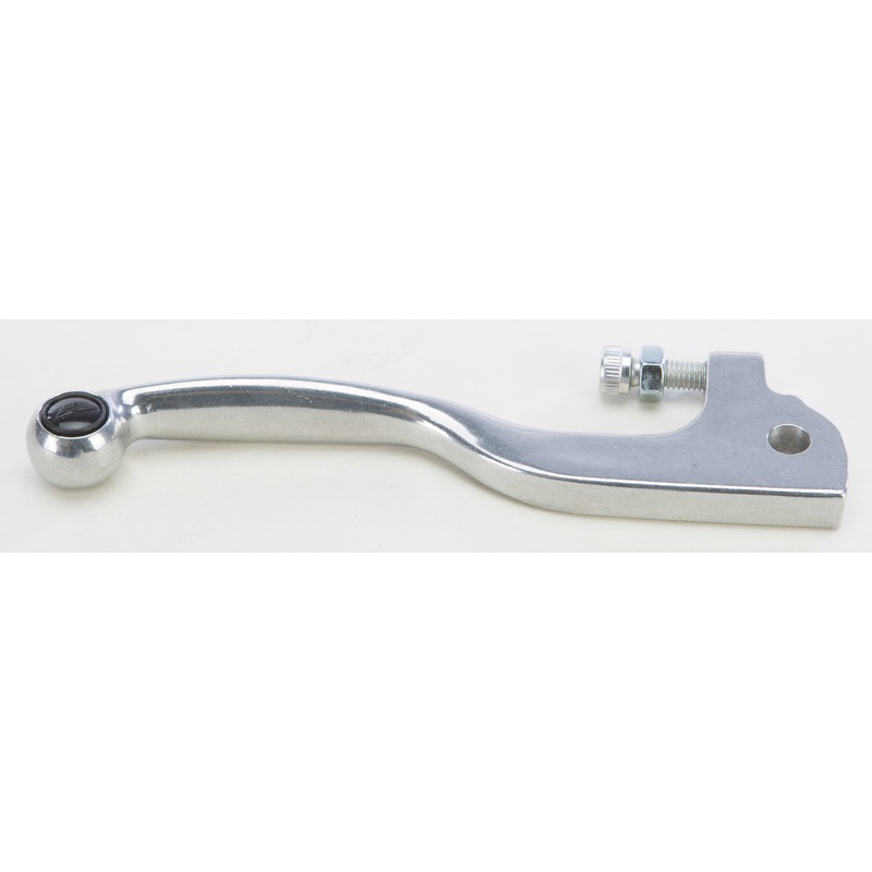 FLY RACING OEM BRAKE LEVER POLISHED 106-001