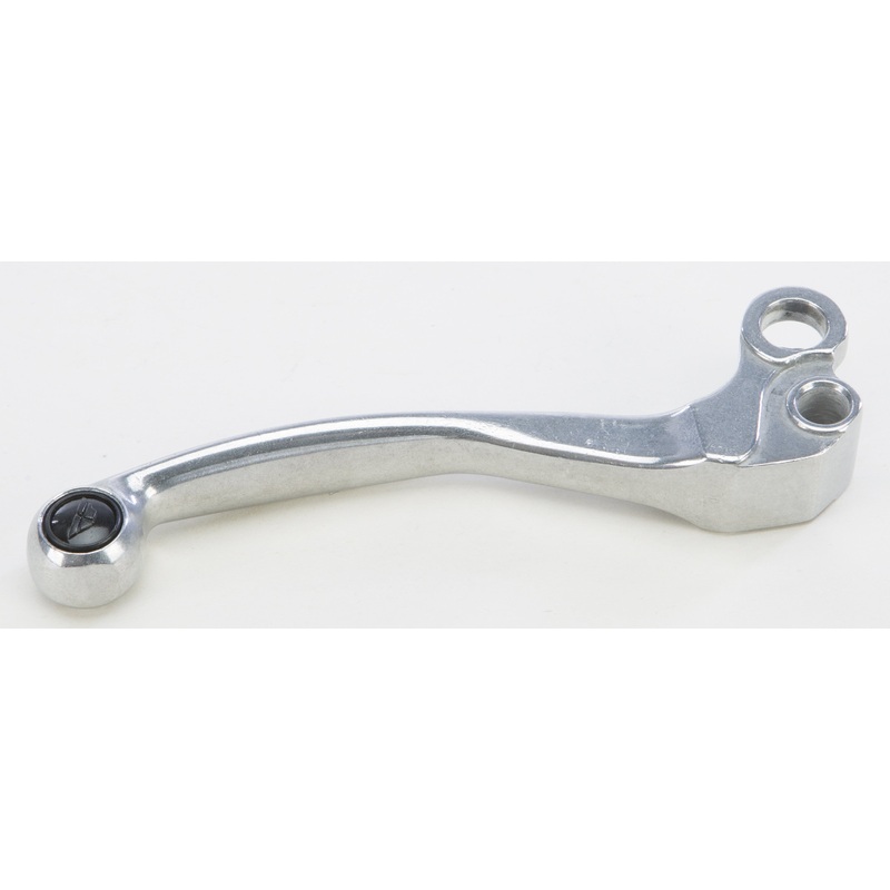 FLY RACING OEM BRAKE LEVER POLISHED 106-002