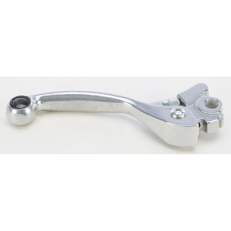 FLY RACING OEM BRAKE LEVER POLISHED 106-003