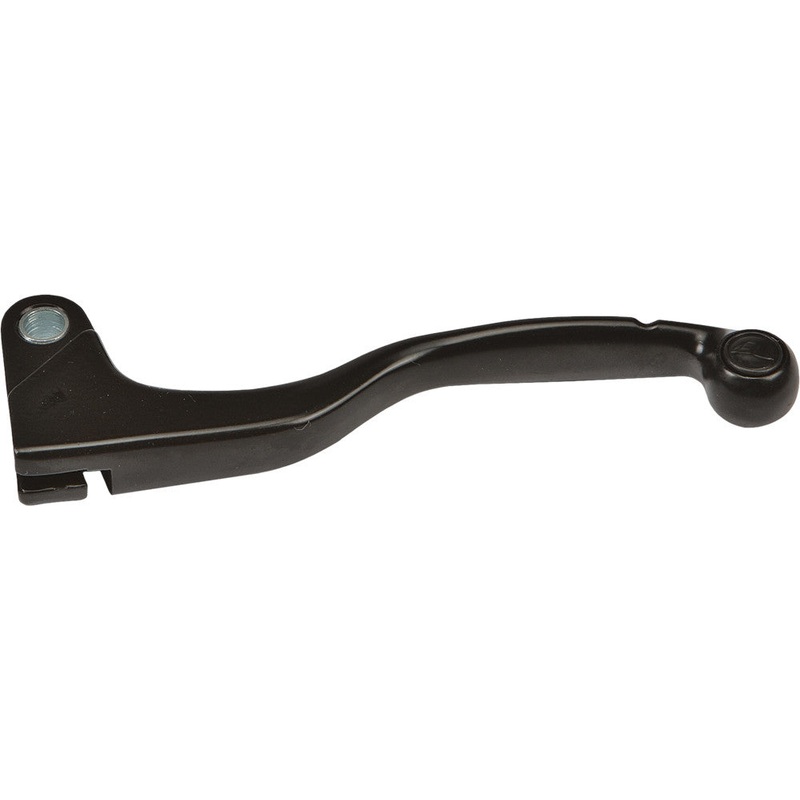 FLY RACING OEM CLUTCH LEVER BLACK 121-002