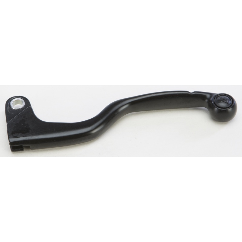 FLY RACING OEM CLUTCH LEVER BLACK 121-004