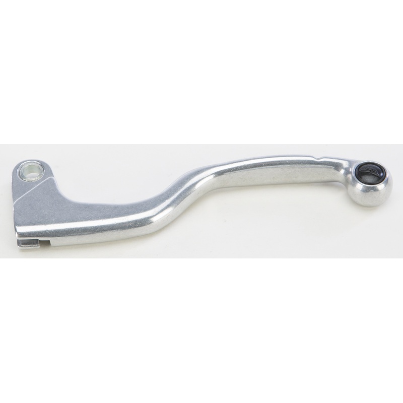 FLY RACING OEM CLUTCH LEVER POLISHED 121-003