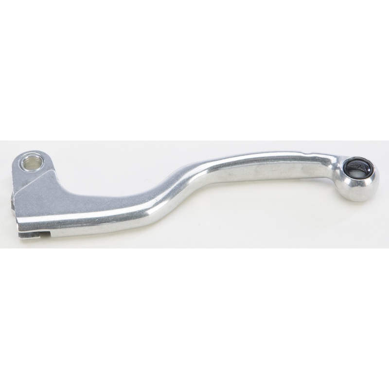 FLY RACING OEM CLUTCH LEVER POLISHED 121-008