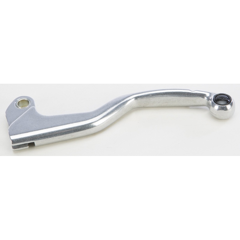 FLY RACING OEM CLUTCH LEVER POLISHED 121-009