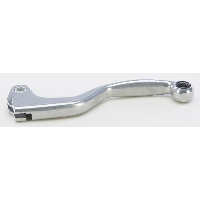 FLY RACING OEM CLUTCH LEVER POLISHED 125-002