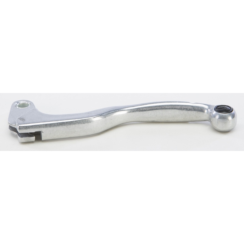 FLY RACING OEM CLUTCH LEVER POLISHED 126-001