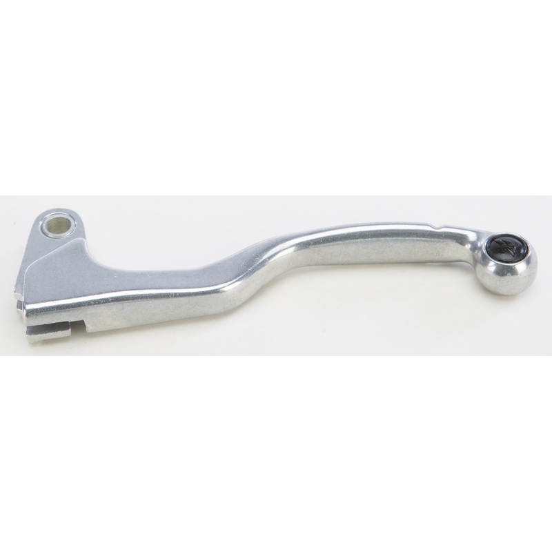 FLY RACING OEM CLUTCH LEVER POLISHED 126-002
