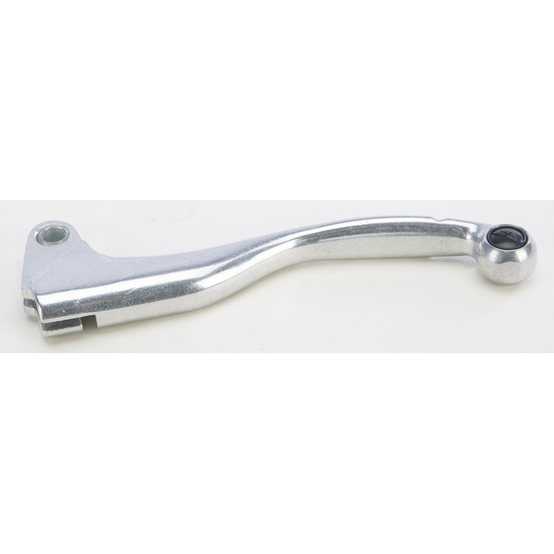 FLY RACING OEM CLUTCH LEVER POLISHED 126-005