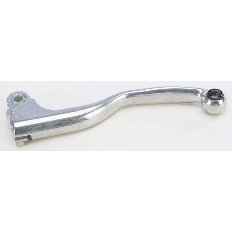 FLY RACING OEM CLUTCH LEVER POLISHED 126-008