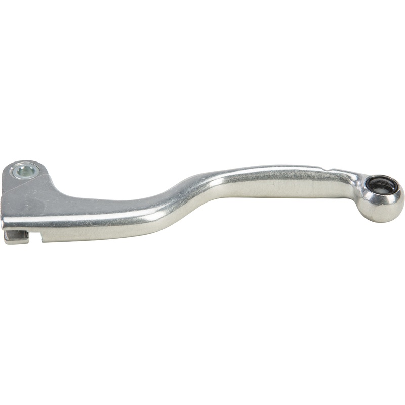 FLY RACING PRO PERCH LEVER 232-003