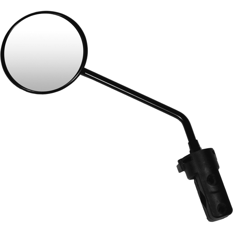 KOLPIN ATV Mirror/Rack Handlebar Mount 97200