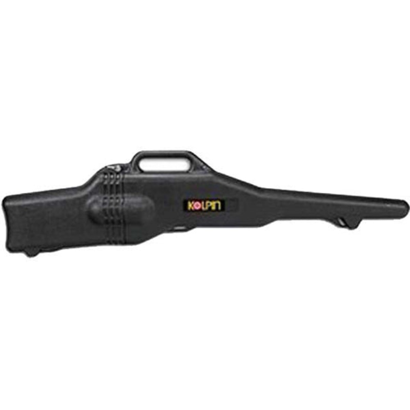 KOLPIN Gun Boot IV 20051