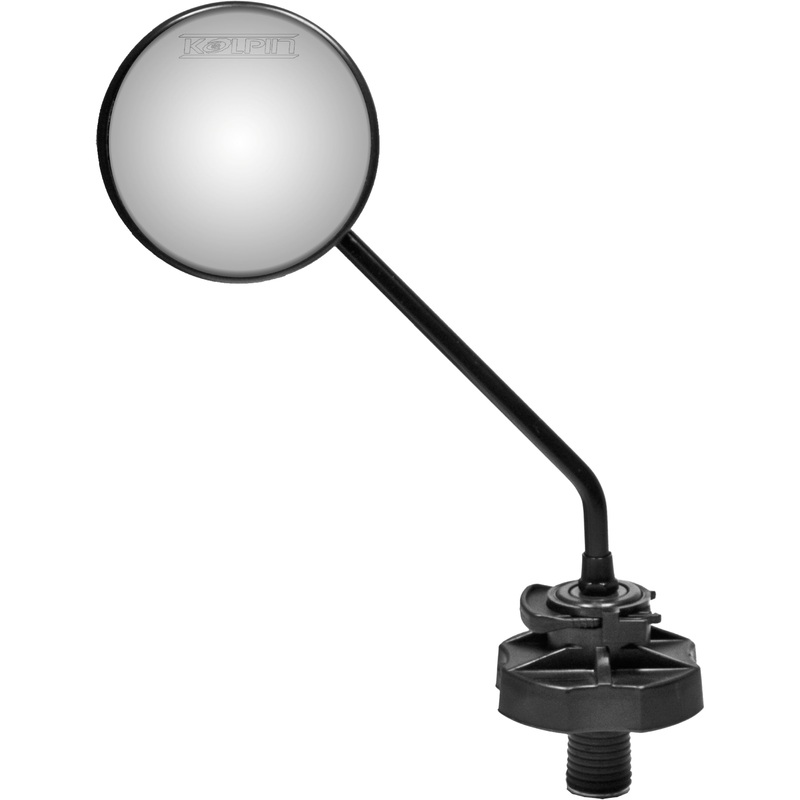 KOLPIN Kxp Mirror 97205