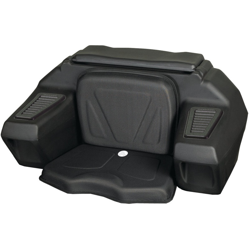 KOLPIN Rear Lounger 4438
