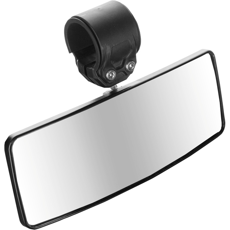 KOLPIN Rearview Mirror 98310