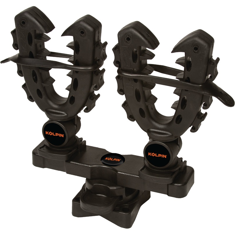 KOLPIN Rhino Grip Pro Universal Mount 21560