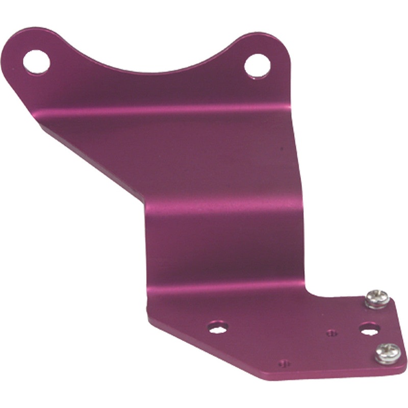 NORMA BILGE PUMP BRKT 550-750S 6016