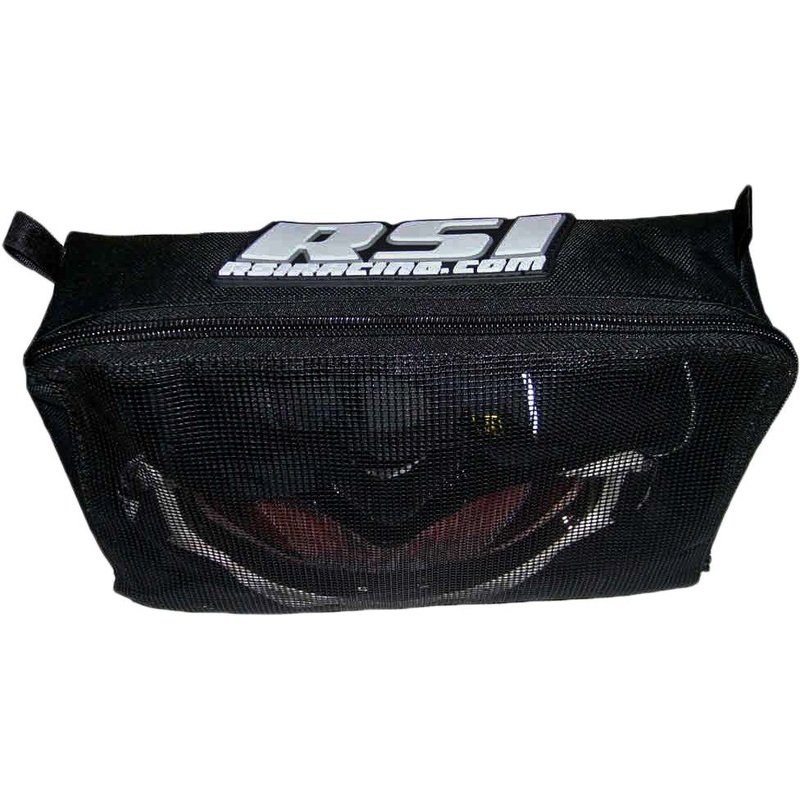 RSI VENTED UNDER HOOD STORAGE BAG VB-1