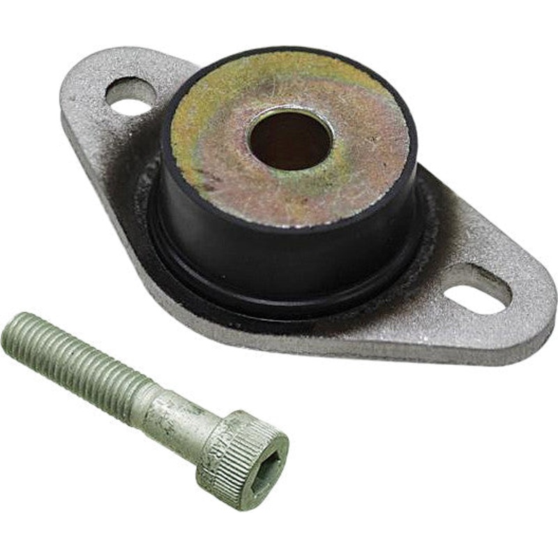 SP1 MOTOR MOUNT POL POLARIS SM-09568