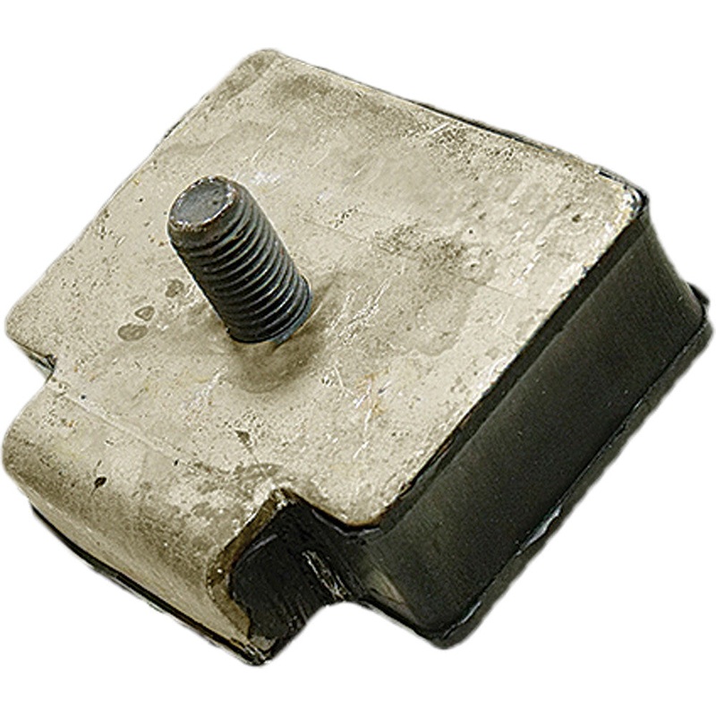 SP1 MOTOR MOUNT YAM YAMAHA SM-09138