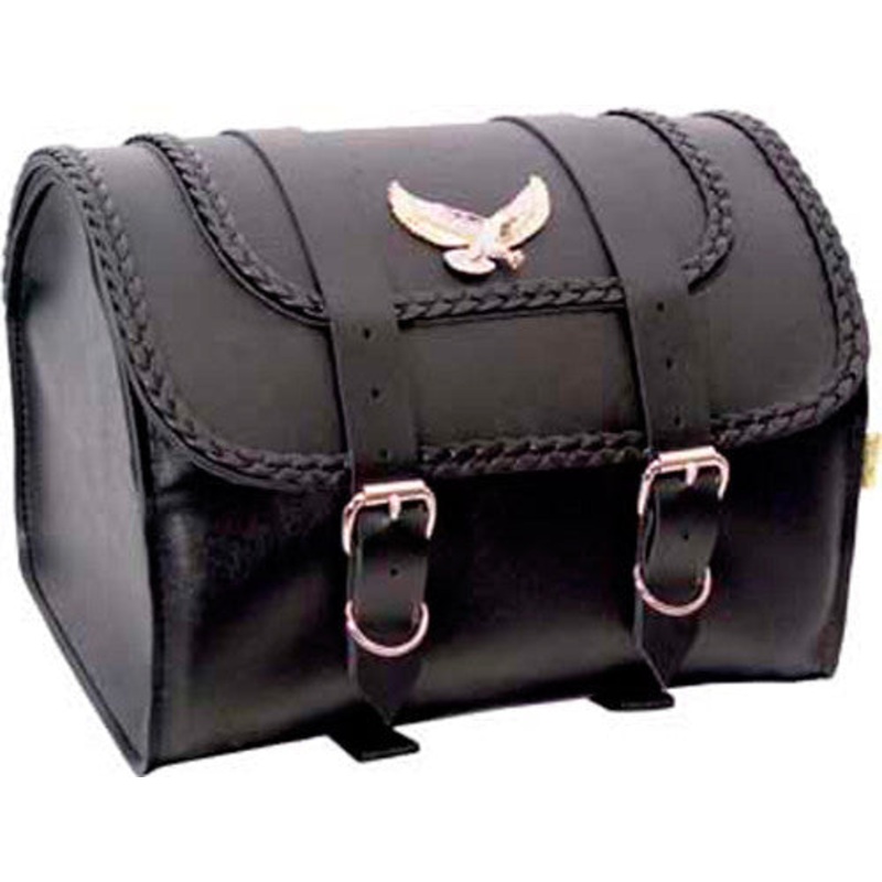 WILLIE & MAX MAX-PAX BLACK MAGIC 58509-20